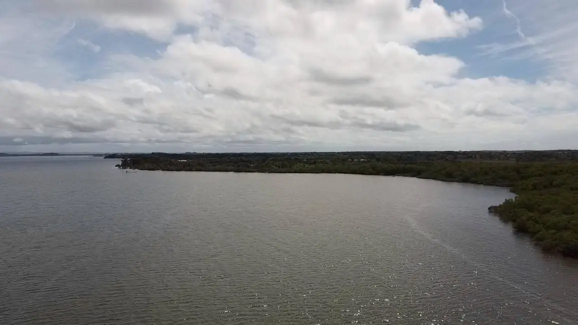 Foto 3 de Terreno / Lote à venda, 22m2 em Marau - BA