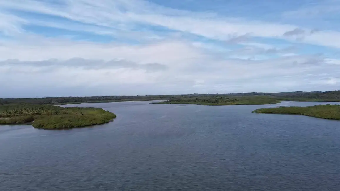 Foto 4 de Terreno / Lote à venda, 22m2 em Marau - BA