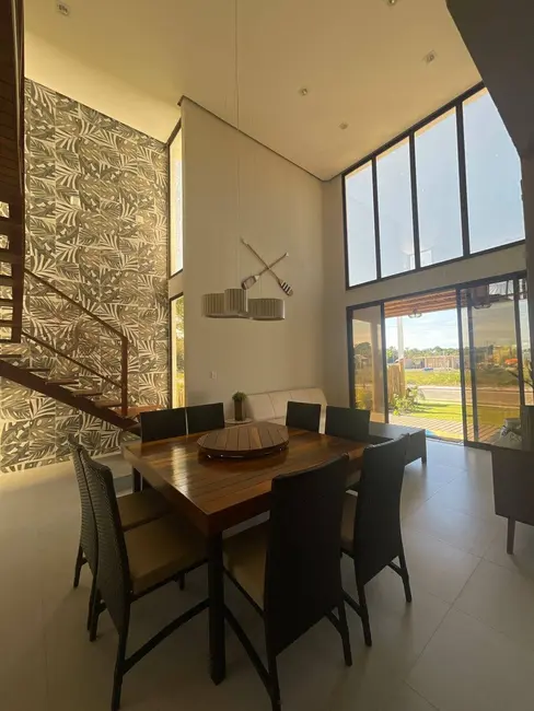 Foto 6 de Casa de Condomínio com 3 quartos à venda, 360m2 em Marau - BA