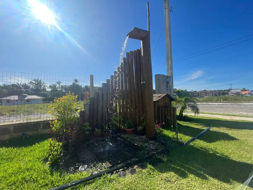 Foto 8 de Casa de Condomínio com 3 quartos à venda, 360m2 em Marau - BA