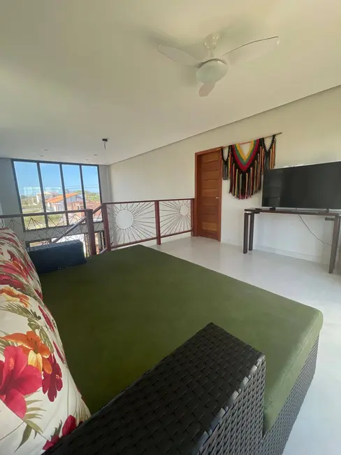 Foto 9 de Casa de Condomínio com 3 quartos à venda, 360m2 em Marau - BA