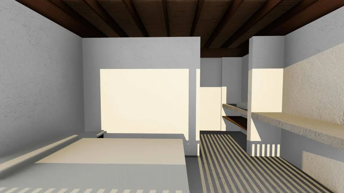 Foto 4 de Cobertura à venda, 100m2 em Marau - BA