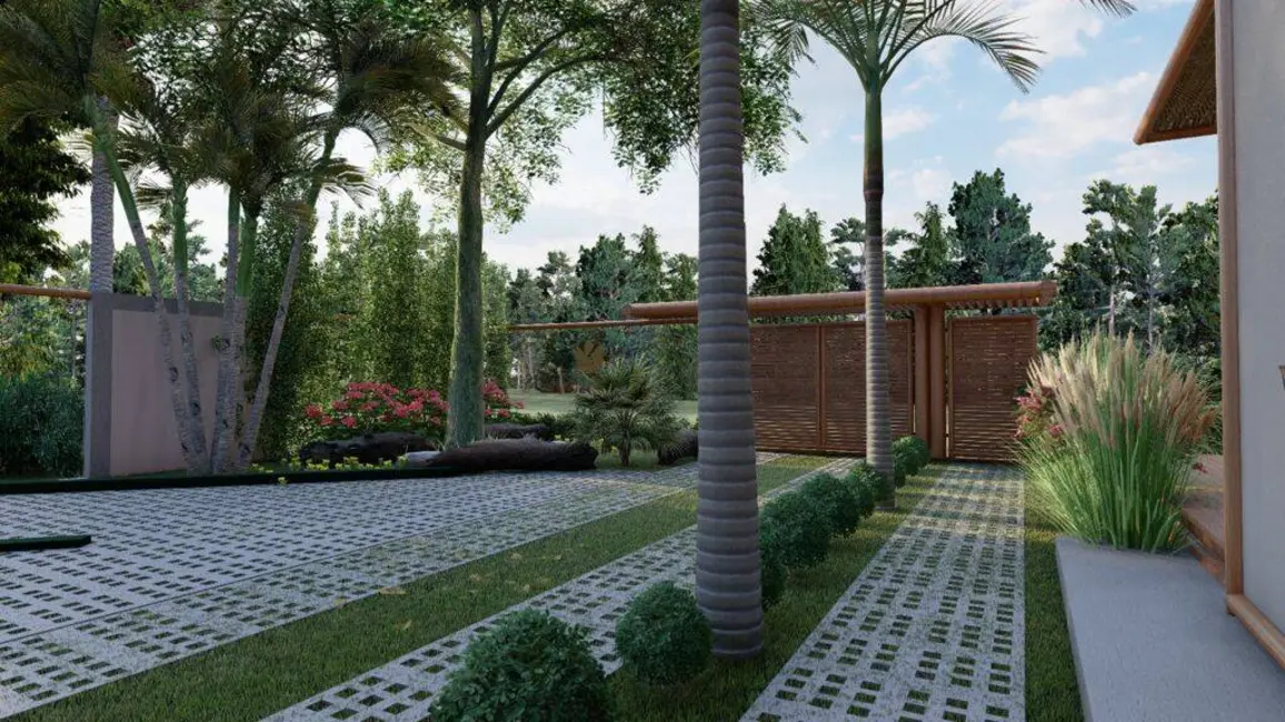 Foto 11 de Cobertura à venda em Marau - BA