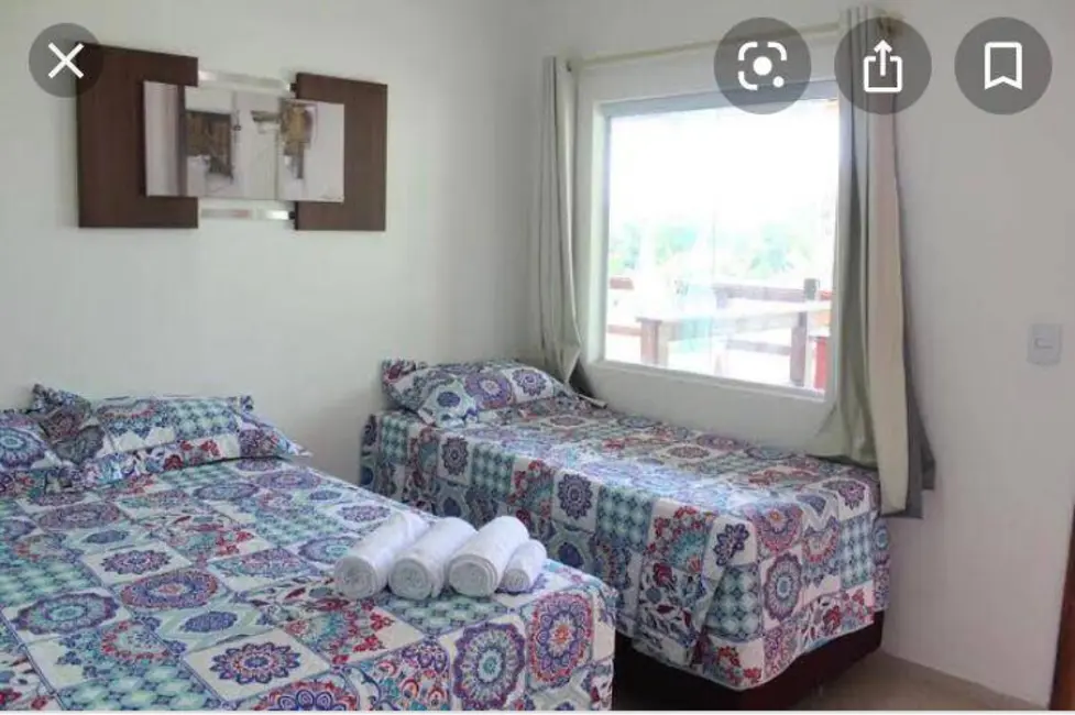 Foto 9 de Sala Comercial com 8 quartos à venda em Marau - BA