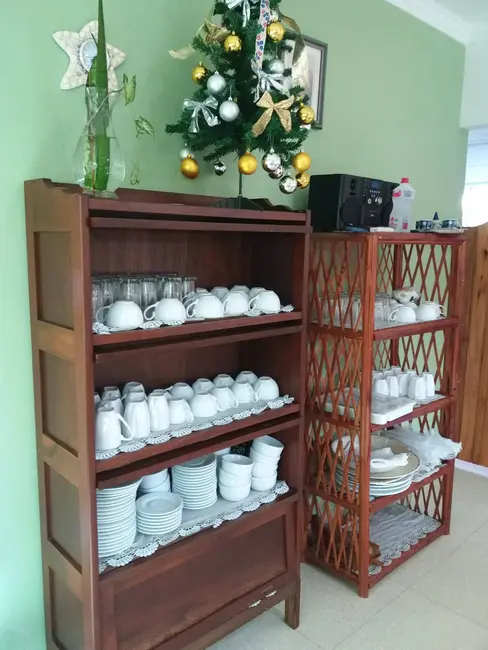 Foto 6 de Sala Comercial com 8 quartos à venda em Marau - BA