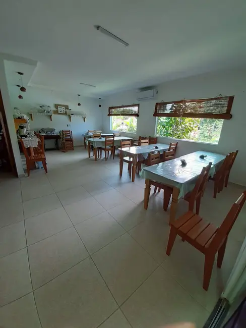 Foto 4 de Sala Comercial com 8 quartos à venda em Marau - BA