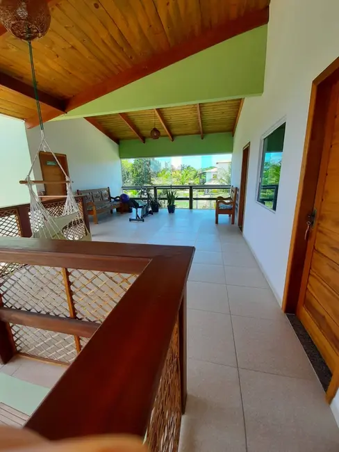 Foto 3 de Sala Comercial com 8 quartos à venda em Marau - BA