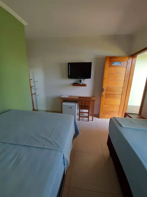 Foto 8 de Sala Comercial com 8 quartos à venda em Marau - BA