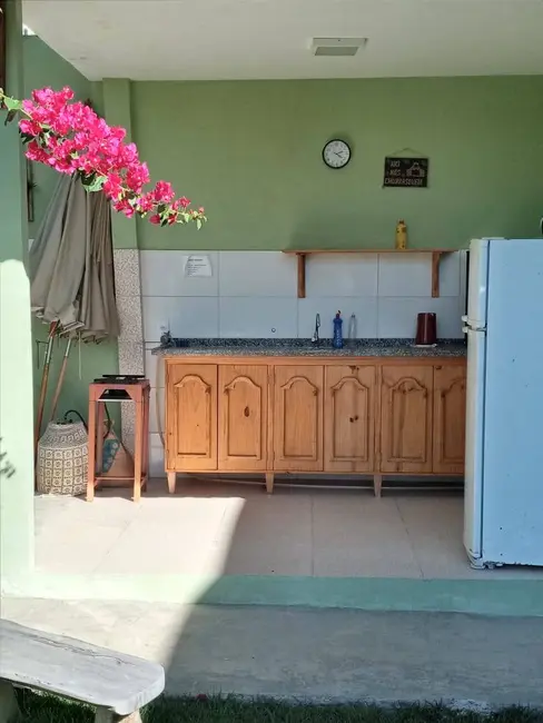 Foto 7 de Sala Comercial com 8 quartos à venda em Marau - BA