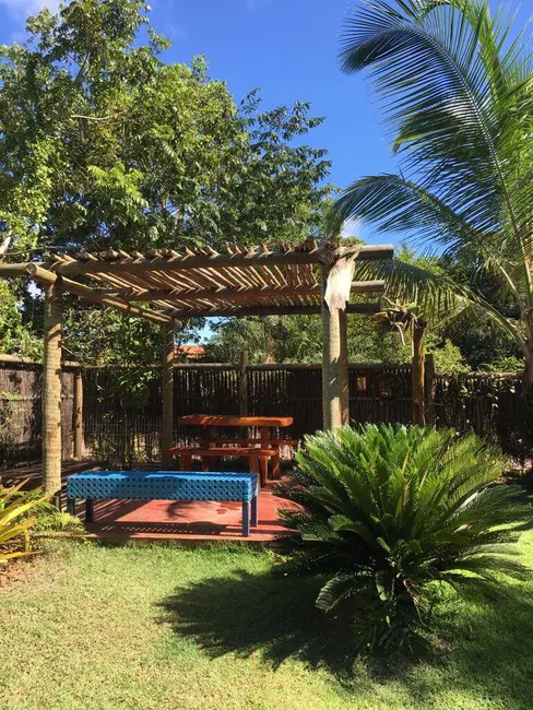 Foto 6 de Casa com 2 quartos à venda, 700m2 em Marau - BA
