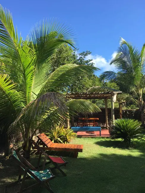 Foto 9 de Casa com 2 quartos à venda, 700m2 em Marau - BA