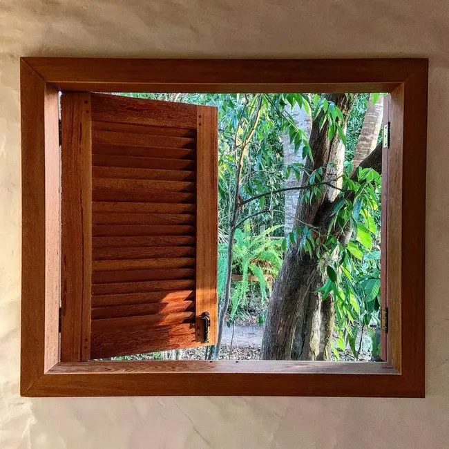 Foto 3 de Casa com 2 quartos à venda, 700m2 em Marau - BA