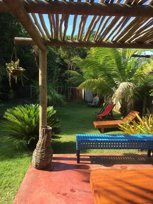 Foto 5 de Casa com 2 quartos à venda, 700m2 em Marau - BA