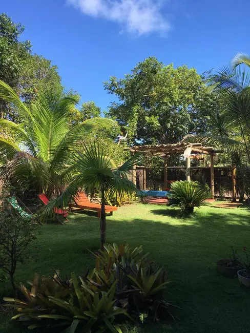 Foto 8 de Casa com 2 quartos à venda, 700m2 em Marau - BA