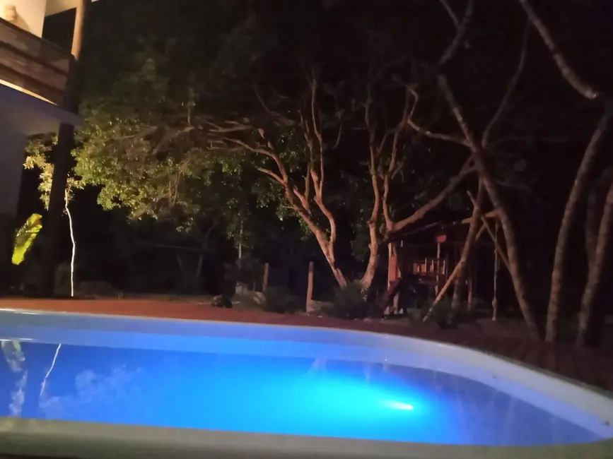 Sala Comercial com 5 quartos à venda em Marau - BA - imagem 4 Foto 4 de Sala Comercial com 5 quartos à venda em Marau - BA