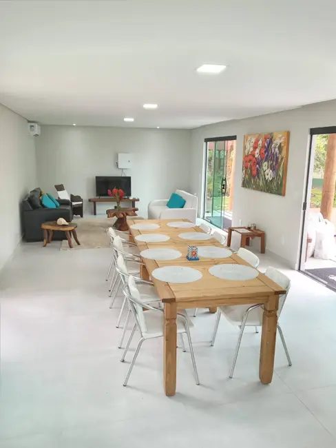 Sala Comercial com 5 quartos à venda em Marau - BA - imagem 6 Foto 6 de Sala Comercial com 5 quartos à venda em Marau - BA