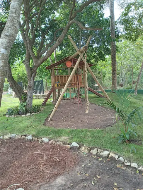 Sala Comercial com 5 quartos à venda em Marau - BA - imagem 8 Foto 8 de Sala Comercial com 5 quartos à venda em Marau - BA