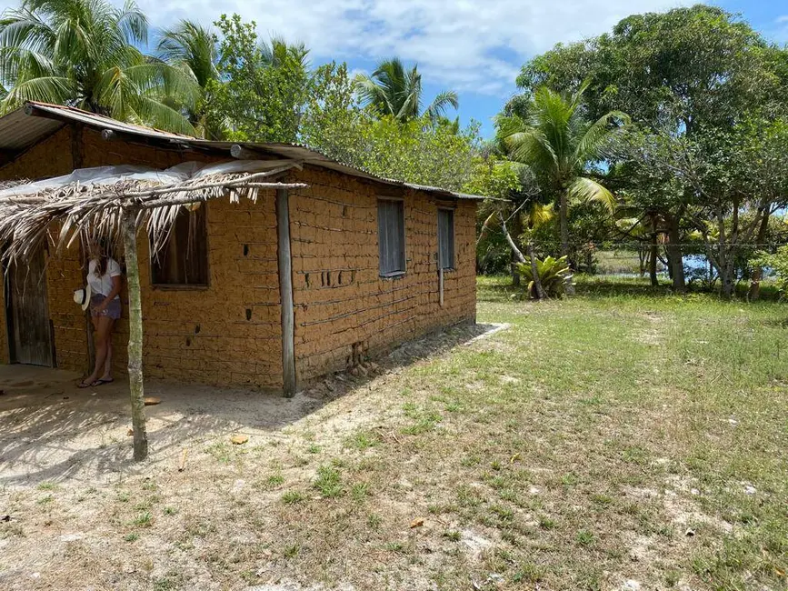 Chácara à venda em Marau - BA - imagem 8 Foto 8 de Chácara à venda em Marau - BA