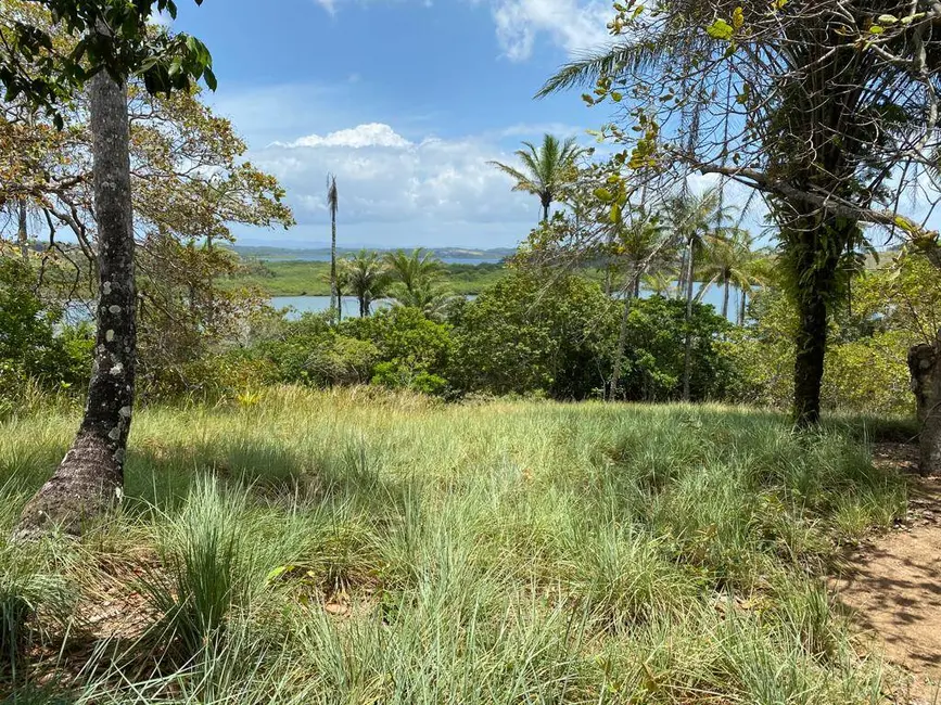 Foto 9 de Fazenda / Haras à venda, 21m2 em Marau - BA