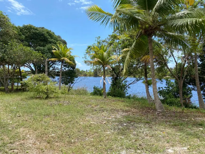 Chácara à venda em Marau - BA - imagem 2 Foto 2 de Chácara à venda em Marau - BA