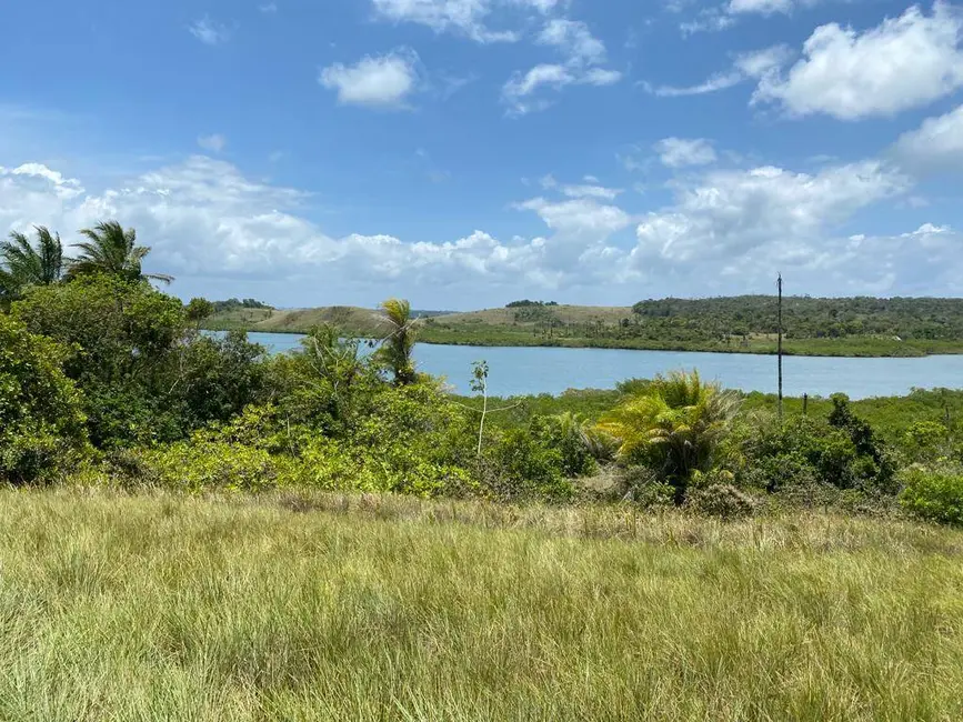 Chácara à venda em Marau - BA - imagem 6 Foto 6 de Chácara à venda em Marau - BA