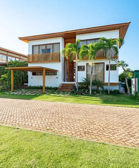 Casa à venda em Mata De Sao Joao - BA - imagem 4 Foto 4 de Casa à venda em Mata De Sao Joao - BA