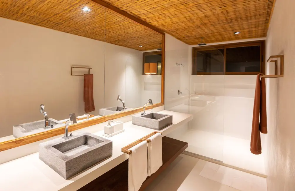 Casa à venda em Mata De Sao Joao - BA - imagem 6 Foto 6 de Casa à venda em Mata De Sao Joao - BA