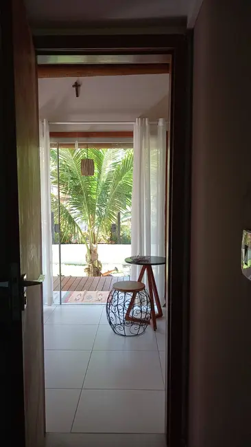 Foto 8 de Casa de Condomínio com 2 quartos à venda, 112m2 em Marau - BA