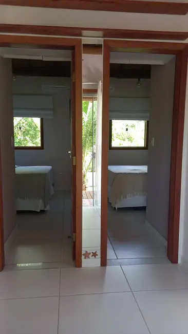 Foto 6 de Casa de Condomínio com 2 quartos à venda, 112m2 em Marau - BA