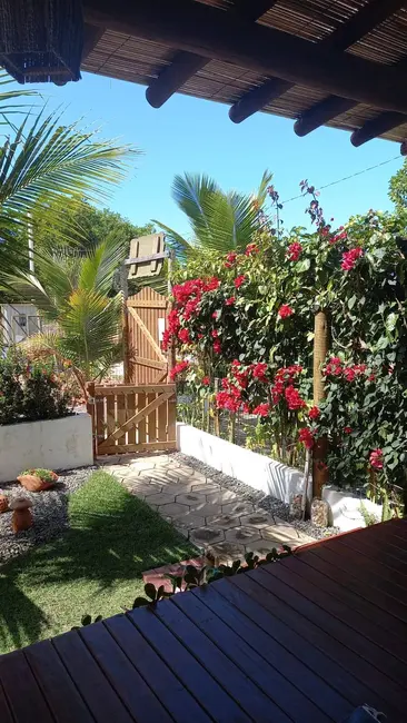 Foto 5 de Casa de Condomínio com 2 quartos à venda, 112m2 em Marau - BA