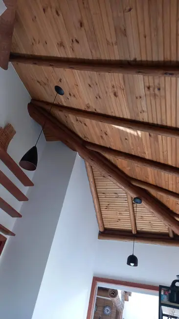 Foto 7 de Casa de Condomínio com 2 quartos à venda, 112m2 em Marau - BA