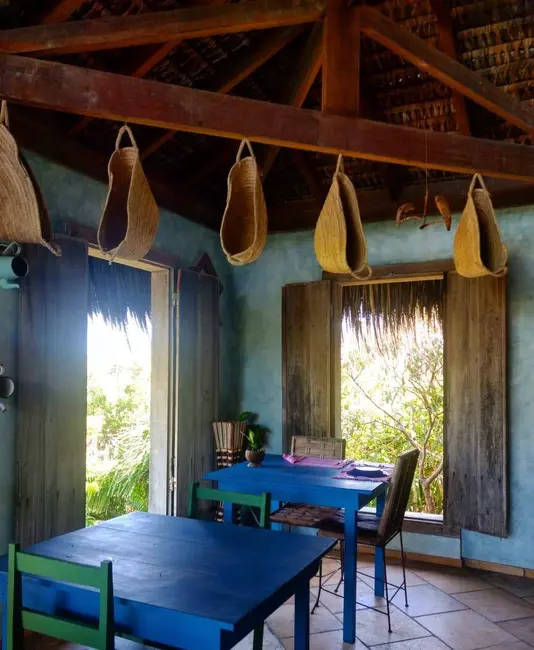 Foto 6 de Casa com 18 quartos à venda em Marau - BA