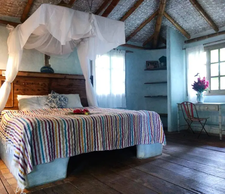 Foto 5 de Casa com 18 quartos à venda em Marau - BA