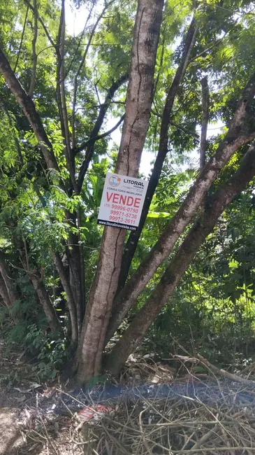 Foto 2 de Terreno / Lote à venda, 990m2 em Marau - BA