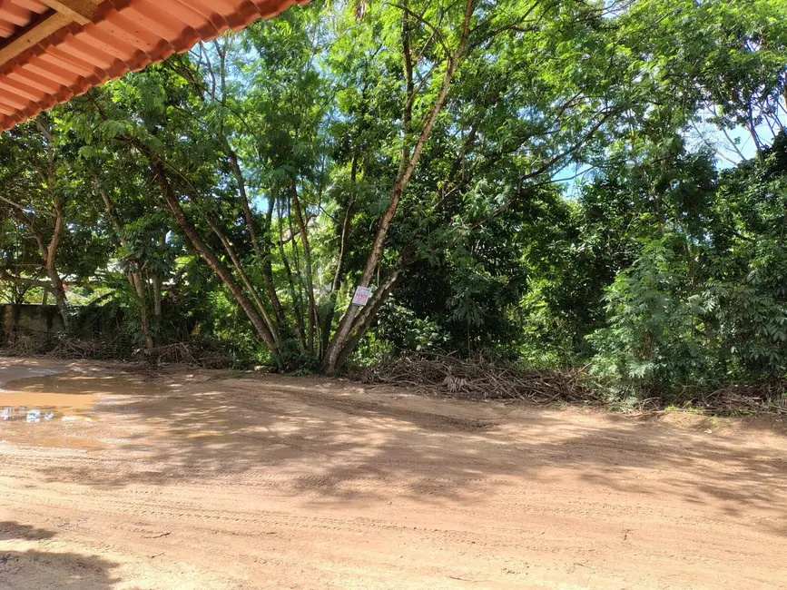 Foto 1 de Terreno / Lote à venda, 990m2 em Marau - BA