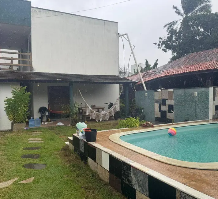 Foto 1 de Casa com 2 quartos à venda, 540m2 em Marau - BA