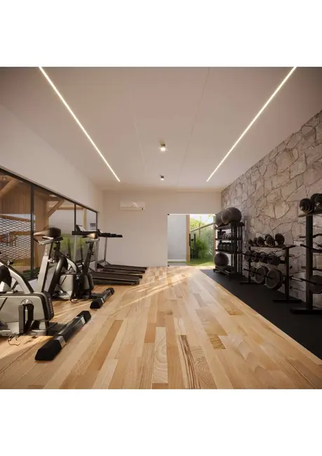 Foto 6 de Casa com 2 quartos à venda em Marau - BA