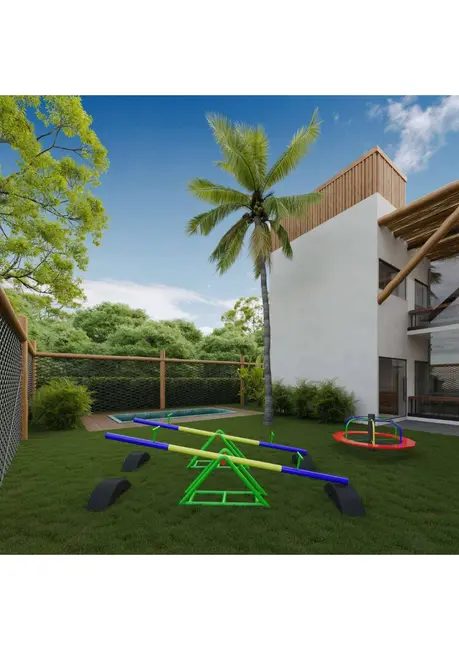 Foto 2 de Casa com 2 quartos à venda em Marau - BA