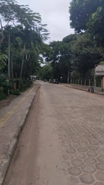 Foto 4 de Casa com 4 quartos à venda, 500m2 em Marau - BA