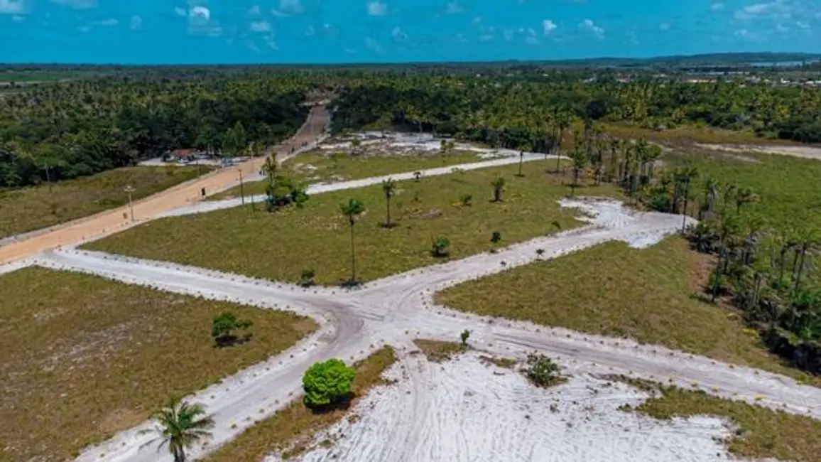 Foto 2 de Lote de Condomínio à venda, 500700m2 em Marau - BA