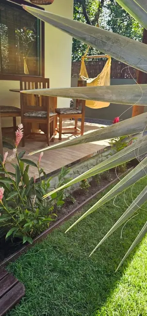 Foto 4 de Casa com 4 quartos à venda, 300m2 em Marau - BA