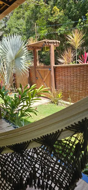 Foto 3 de Casa com 4 quartos à venda, 300m2 em Marau - BA