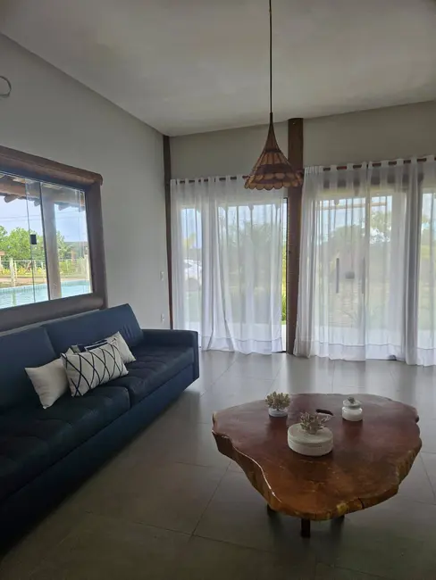 Foto 7 de Casa com 6 quartos à venda em Marau - BA