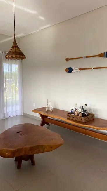 Foto 9 de Casa com 6 quartos à venda em Marau - BA