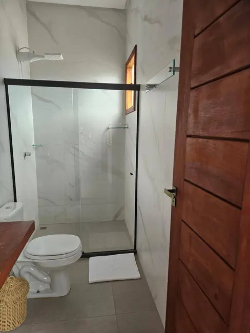 Foto 8 de Casa com 6 quartos à venda em Marau - BA