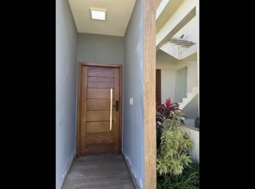 Foto 4 de Apartamento com 2 quartos à venda em Marau - BA