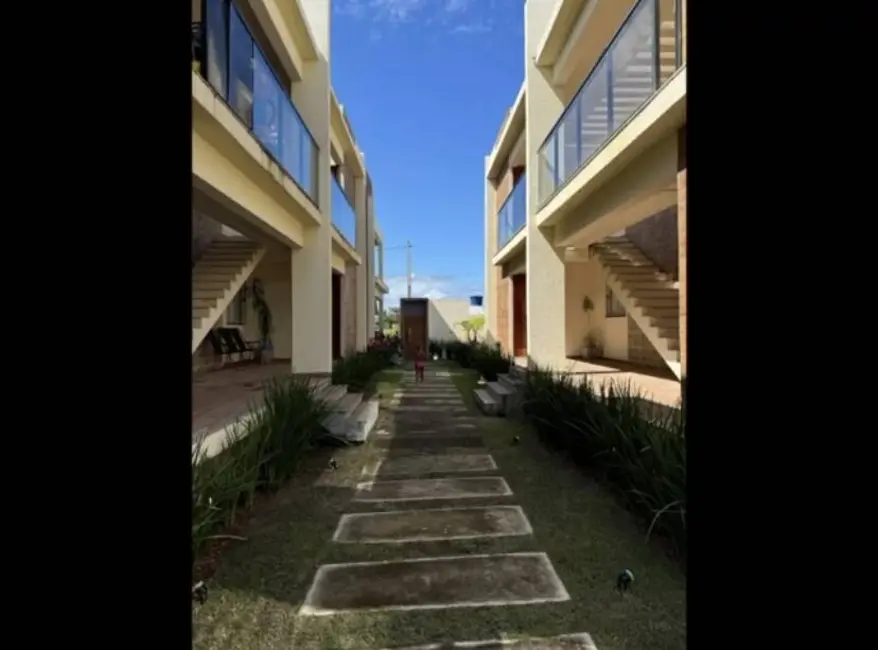 Foto 2 de Apartamento com 2 quartos à venda em Marau - BA