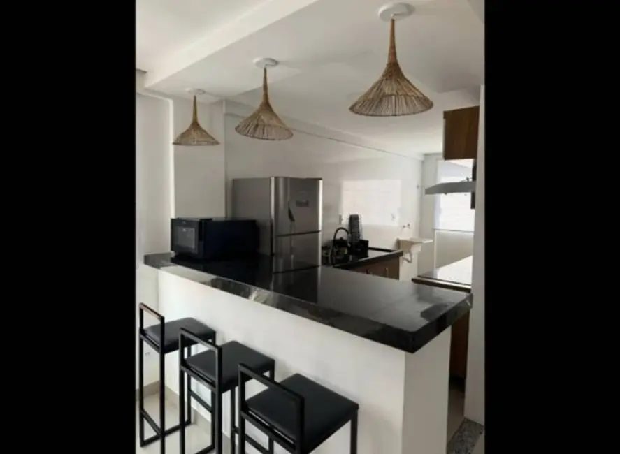 Foto 6 de Apartamento com 2 quartos à venda em Marau - BA