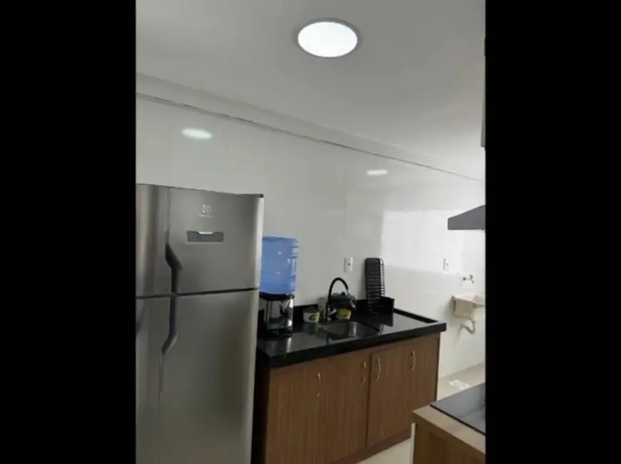 Foto 7 de Apartamento com 2 quartos à venda em Marau - BA