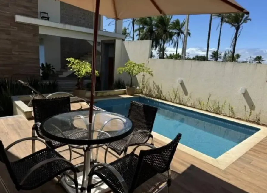 Foto 3 de Apartamento com 2 quartos à venda em Marau - BA